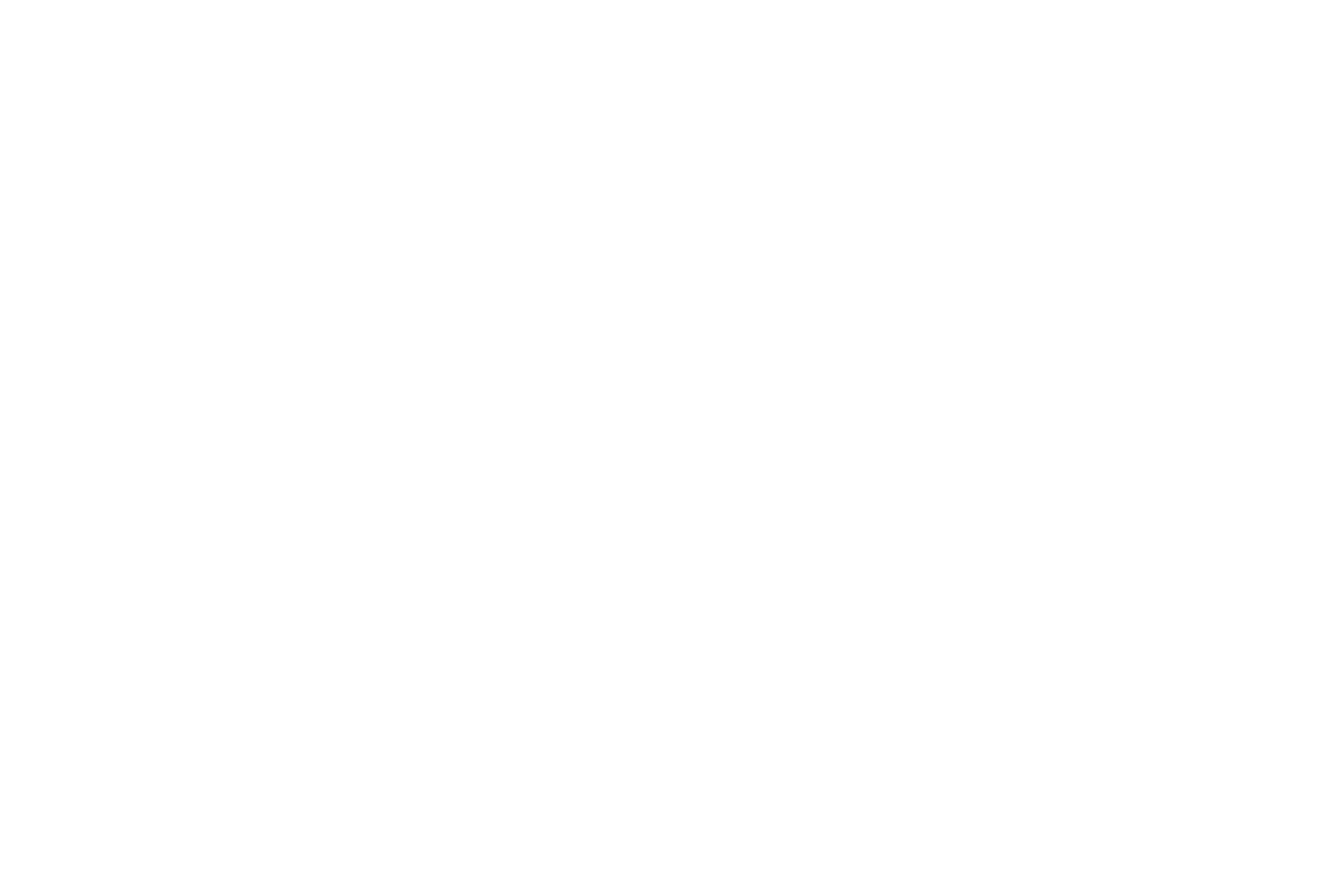bikelove-logo-f