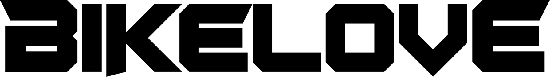 bikelove-logo-t-b