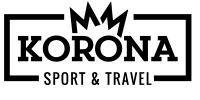 korona-logo
