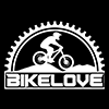 cropped-bikelove-logo-top.png
