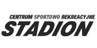 stadion-logo